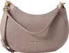 Valentino Bag VBS9C707-259 in Brown color size Talla unica Produktbild-Vorschau 1