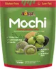 Royal Family Mochi Creamy Matcha Latte 180g Produktbild-Vorschau 1