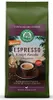 Lebensbaum  Espresso Kaapi Kerala, Bohne, demeter 3 x 250g Produktbild-Vorschau 3
