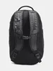Rugzak Under Armour 1384671-001 voor Heren Productafbeelding-voorbeeld 8