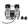 Luftkompressor Pumpenkopf, 1500W Luftkompressor Pumpenkopf, Produktbild-Vorschau 6