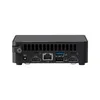 HYRICAN Business PC CTS00989 Intel Core Ultra 5 125H 8GB Produktbild-Vorschau 3
