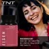 TNT Eisen 18mg. Trägt u.a.  zur Verringerung von Müdigkeit Produktbild-Vorschau 4