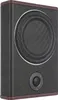 Auto-Subwoofer unter dem Sitz - Aktiver Slim-Subwoofer Produktbild-Vorschau 4