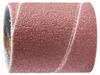 PFERD 42236515, Schleiftrommel, Universal, Aluminiumoxid, Produktbild-Vorschau 1