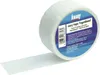 Knauf Gipsfaser-Fugenband easy-tape 20 m x 48 mm Produktbild-Vorschau 5
