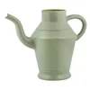 Esschert Design arrosoir vintage 2L en plastique vert 21,6 Voir les images du produit 2