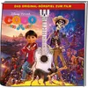 Tonies Disney - Coco Produktbild-Vorschau 4