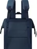 CABAIA sac à dos de loisirs sac à dos pour ordinateur Voir les images du produit 10