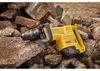 STANLEY FATMAX Abbruchhammer SDS-MAX 10Kg 1.600W, Leistung Produktbild-Vorschau 4