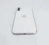 Apple iPhone 11 128GB weiß oZ Produktbild-Vorschau 21