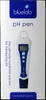 Bluelab pH-Pen, Messgerät Produktbild-Vorschau 6