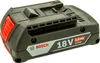 Bosch Akkupack GBA 18V 2,0 Ah Produktbild-Vorschau 12