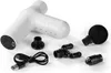 VITALmaxx Mini Massage Gun Smart Grip Massagepistole mit 4 Produktbild-Vorschau 7