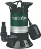 Metabo PS 18000 SN, 7 m, 7,8 kg Náhled obrázku produktu 23