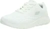 Skechers Bobs B Flex Lo Chaussures de sport pour hommes Voir les images du produit 16