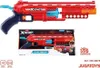 ZURU XSHOT Excel - Caliber Blaster, Dartblaster Produktbild-Vorschau 13