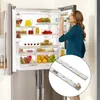 LED Lichtleiste 2er Set für Kühlschrank, Ersatz für Produktbild-Vorschau 6