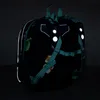 Schulrucksack Weltall Topgal ELLY 21015 Produktbild-Vorschau 13