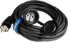 HILARK H07RN-F gumové prodloužení, 3g2,5mm (15m) Náhled obrázku produktu 4