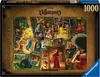 Ravensburger - Puzzle 1000 Disney Villainous Mother Gothel Produktbild-Vorschau 1