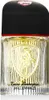 Tonino Lamborghini Millennials Eau de Toilette, 40 ml (voor Productafbeelding-voorbeeld 1