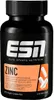 ESN Zinc 120 Kapsel Produktbild-Vorschau 5