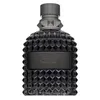 VALENTINO Uomo Intense, Männer, 100 ml, Spray, ALCOHOL - Produktbild-Vorschau 14