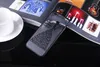 Handy Hülle Mandala für Apple iPhone 6s Plus Design Case Produktbild-Vorschau 8