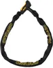 OnGuard 8120 Ketteschloss Mastiff 120 x 0,8 cm, Produktbild-Vorschau 2