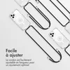 imoshion MagSafe Backcover avec cordon détachable pour Voir les images du produit 4