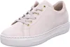 Rieker Damen Schnürschuh Sneaker Halbschuh L9800, Größe:36 Produktbild-Vorschau 26