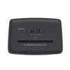 Distruggidocumenti HP OneShred 10MC Anteprima dell’immagine prodotto 9