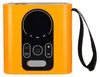 Elektrická automobilová pumpa na paddleboard SUP 22 PSI Náhled obrázku produktu 15