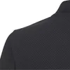 Adidas Felpe Tiro 23 League JR, HS3487, Taglia: 159 Anteprima dell’immagine prodotto 3