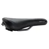 Terry selle Fisio GTC Max Gel hommes noir Voir les images du produit 8