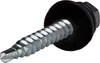 Viti per agricoltori GTF2 Z14 4,8x35mm RAL 7016 Anteprima dell’immagine prodotto 6