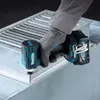 Makita TD001G - Klucz udarowy - akumulatorowy - 600 W - 4 Podgląd zdjęcia produktu 12