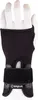 Amplifi Handgelenkband Schwarz M-L Schwarz M-L Produktbild-Vorschau 3