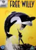 Free Willy - Ruf der Freiheit [DVD] Produktbild-Vorschau 1