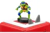 Tonies 11002597 Teenage Mutant Ninja Turtles : Leonardo Voir les images du produit 3