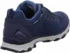 Meindl Activo Sport GTX Damen Wanderschuhe Trekking Schuhe Náhled obrázku produktu 5