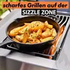 Napoleon Gasgrill Prestige 665 Edelstahl Art.Nr. Produktbild-Vorschau 3