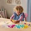 LEGO Classic Cutie transparente magique 11040 Voir les images du produit 5