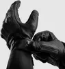 Rebelhorn Defender Motorrad Handschuhe, schwarz, XL Produktbild-Vorschau 9