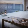 BRILONER Champ Nano Lampe de table - 1,5W, 130lm, batterie, Voir les images du produit 4