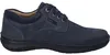 Josef Seibel Klassische Schnürschuhe Herren 32303434373932 Produktbild-Vorschau 2