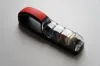 A knife sharpener on a plain surface. Náhled obrázku produktu