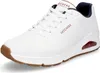 Skechers Sneaker Sneaker Kunstleder Produktbild-Vorschau 78
