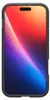 Spigen Tough Armor ''t'' Mag Custodia per telefoni Anteprima dell’immagine prodotto 9